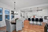 2942 Salem Road - Photo 13