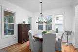 2942 Salem Road - Photo 14