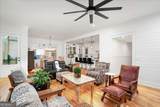 2942 Salem Road - Photo 15