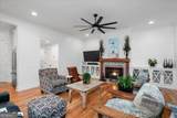2942 Salem Road - Photo 16