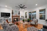 2942 Salem Road - Photo 17