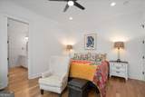 2942 Salem Road - Photo 18