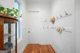 2942 Salem Road - Photo 19