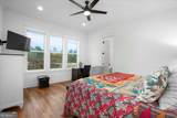 2942 Salem Road - Photo 20