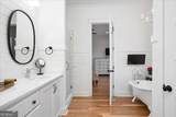 2942 Salem Road - Photo 23