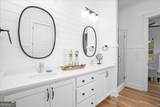 2942 Salem Road - Photo 24