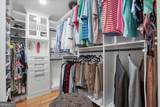 2942 Salem Road - Photo 26