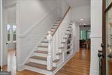 2942 Salem Road - Photo 27