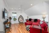 2942 Salem Road - Photo 29