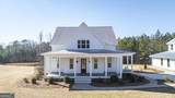 2942 Salem Road - Photo 3