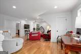 2942 Salem Road - Photo 30