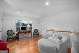 2942 Salem Road - Photo 31