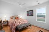 2942 Salem Road - Photo 32