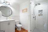 2942 Salem Road - Photo 33
