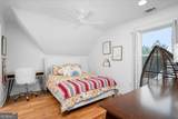 2942 Salem Road - Photo 34