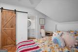2942 Salem Road - Photo 35