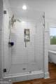 2942 Salem Road - Photo 37