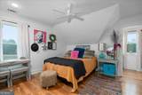 2942 Salem Road - Photo 38
