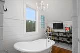 2942 Salem Road - Photo 39