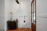 2942 Salem Road - Photo 4