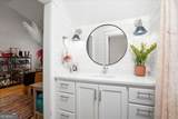 2942 Salem Road - Photo 40
