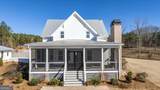 2942 Salem Road - Photo 42