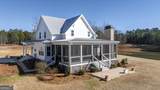 2942 Salem Road - Photo 43