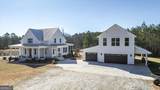 2942 Salem Road - Photo 44