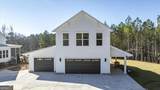 2942 Salem Road - Photo 46