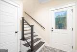 2942 Salem Road - Photo 47