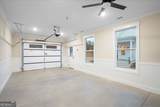 2942 Salem Road - Photo 48