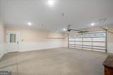 2942 Salem Road - Photo 49