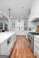 2942 Salem Road - Photo 5