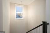 2942 Salem Road - Photo 50