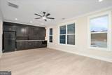 2942 Salem Road - Photo 52