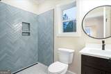 2942 Salem Road - Photo 54