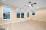 2942 Salem Road - Photo 55