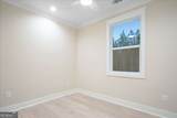 2942 Salem Road - Photo 56