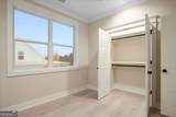 2942 Salem Road - Photo 57