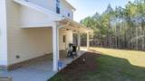 2942 Salem Road - Photo 58