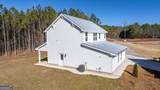 2942 Salem Road - Photo 59