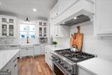 2942 Salem Road - Photo 6