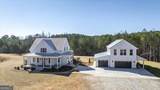 2942 Salem Road - Photo 60