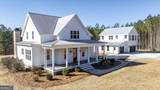 2942 Salem Road - Photo 61