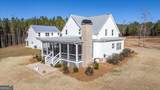 2942 Salem Road - Photo 62
