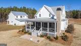 2942 Salem Road - Photo 63