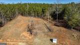 2942 Salem Road - Photo 64