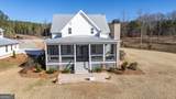 2942 Salem Road - Photo 65