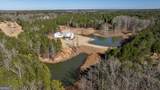 2942 Salem Road - Photo 66