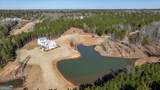 2942 Salem Road - Photo 67